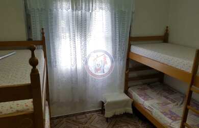 Imagem 8: Apartamento à venda 2 Quartos, 1 Suite, 1 Vaga, 56M², Centro, Mongaguá...