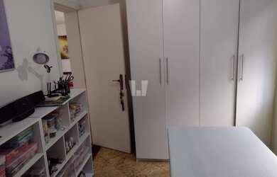 Imagem 13: Belo Horizonte - Apartamento Padrão - Ouro Preto