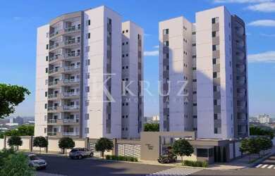 Imagem 1: Venda Apartamento Tubalina