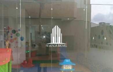 Imagem 10: Lindo Apartamento no Jardim Bela Vista com 03 Dorms e 02 vagas