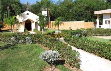 Imagem 11: Terreno à venda, 175 m² por R$ 225.000 - Condomínio Village Moutonnée...