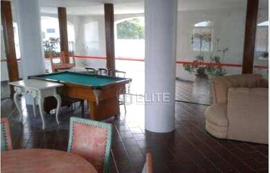 Imagem 5: Apartamento com 4 dormitórios à venda, 137 m² por R$ 670.000,00 - Centro...