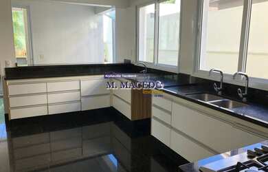 Imagem 11: VENDA E LOCAÇÃO. LINDA CASA