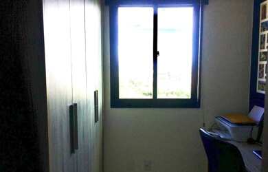 Imagem 9: APARTAMENTO RESIDENCIAL em SALVADOR - BA, SABOEIRO