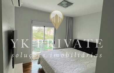 Imagem 13: Sky House Vila Leopoldina / 3 suítes / 2 vagas / depósito privativo...