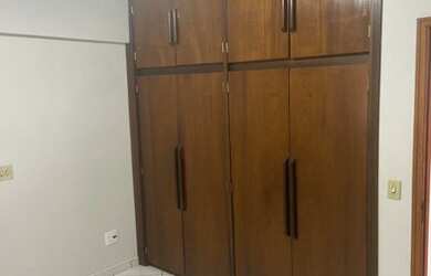 Imagem 10: SÃO JOSÉ DO RIO PRETO - Apartamento Padrão - VILA MOREIRA