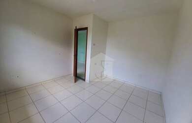 Imagem 11: Casa à venda, 75 m² por R$ 210.000,00 - Jacaroá - Maricá/RJ