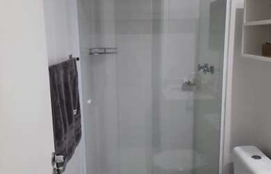 Imagem 12: Apartamento Santa Paula, 71 metros, vista livre