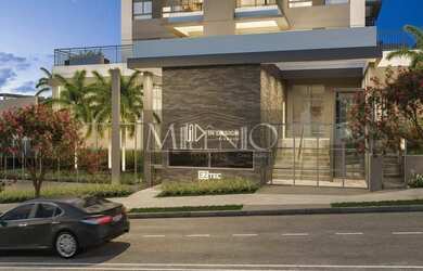 Imagem 2: SãO PAULO - Apartamento Padrão - Ipiranga