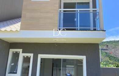 Imagem 3: CASA RESIDENCIAL em MARICÁ - RJ, BARROCO ITAIPUAÇU