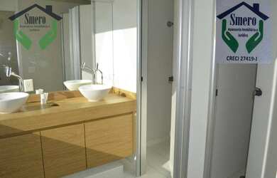 Imagem 12: Sala para alugar, 168 m² por R$ 9.500,00/mês - Jardim Paulistano - São...