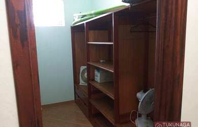 Imagem 14: Casa Praia Saquarema frente para o mar - terreno 450m² Pé na areia