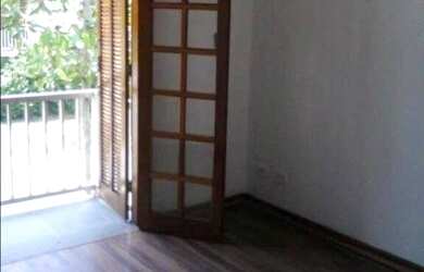 Imagem 7: Sobrado com 3 dormitórios, 95 m² - venda por R$ 489.000,00 ou aluguel...