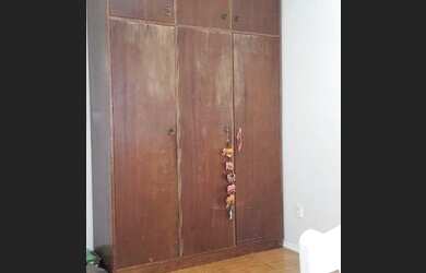 Imagem 15: CAXIAS DO SUL - Padrão - São Pelegrino