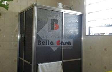 Imagem 15: Sobrado Tatuapé. Varanda, Área de serviço, 120m² de Áreae1 Vaga na...