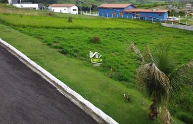 Imagem 13: Terreno em Guararema. 1034 metros quadrados em Guararema - SP