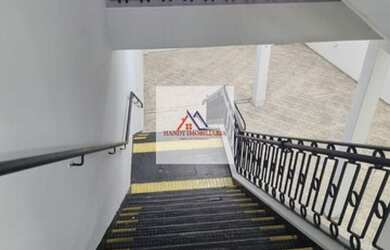 Imagem 4: Ponto comercial/Loja/Box para aluguel possui 600 metros quadrados em Bela Vista - São Paul