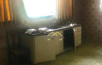 Imagem 7: Sobrado com 3 dormitórios, 248 m² - venda por R$ 1.050.000,00 ou aluguel...