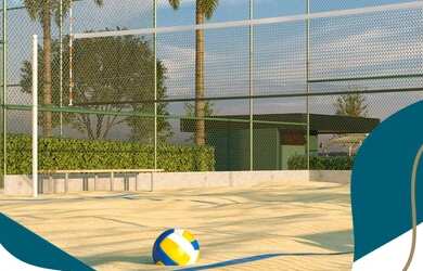 Imagem 11: Lote/Terreno para venda com 300 metros quadrados