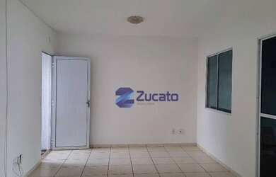 Imagem 4: Casa com 2 dormitórios, 71 m² - venda por R$ 250.000,00 ou aluguel por...