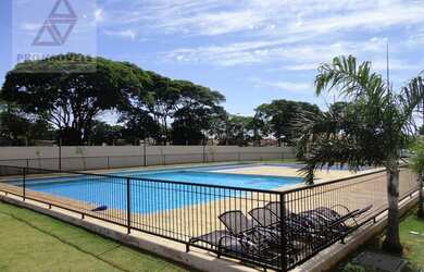 Imagem 7: Apartamento com 2 dormitórios, 55 m² - venda por R$ 270.000,00 ou aluguel...