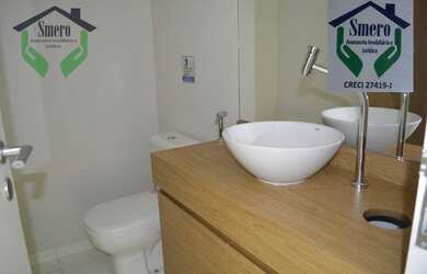 Imagem 14: Sala para alugar, 168 m² por R$ 9.500,00/mês - Jardim Paulistano - São...