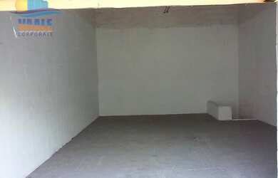 Imagem: O depósito possui 2 Vagas na garagem, 7m² de Área e Imóvel