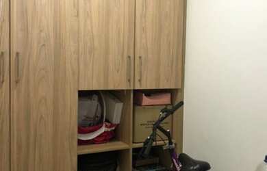 Imagem 15: Apartamento para venda possui 113 metros quadrados com 3 quartos em Calhau...