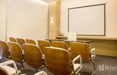 Imagem 11: Sala à venda, 24 m² por R$ 158.591,00 - Recreio dos Bandeirantes - Rio...