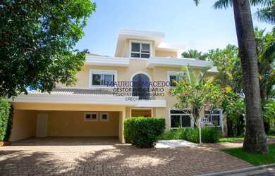 Imagem 1: EXCELENTE ESQUINA!