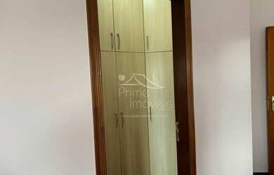 Imagem 15: Casa para venda no Condomínio Arujá 5