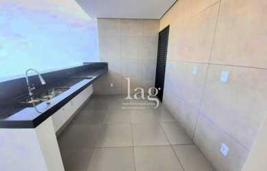 Imagem 5: Casa com 3 dormitórios à venda, 80 m² por R$ 490.000,00 - Condominio...