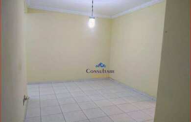 Imagem 15: Apartamento com 2 dormitórios à venda, 68 m² por R$ 272.000,00 - Paquetá...