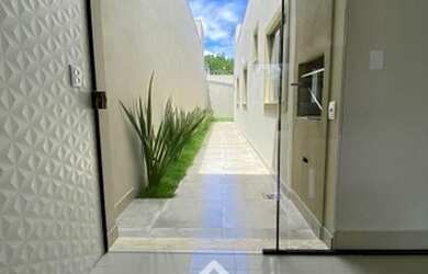 Imagem 5: RB Casa na melhor localização do bairro Planalto - OPORTUNIDADE