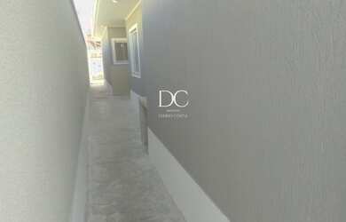 Imagem 14: CASA RESIDENCIAL em MARICÁ - RJ, JARDIM ATLÂNTICO LESTE ITAIPUAÇU