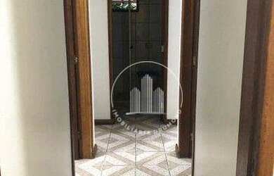 Imagem 7: Casa à venda, 119 m² por R$ 450.000,00 - Forquilhas - São José/SC