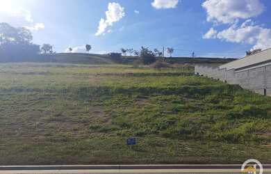 Imagem 11: SENADOR CANEDO - Terreno Padrão - Jardins Nápoles