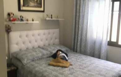 Imagem 10: Casa à venda, 170 m² por R$ 1.000.000,00 - Condomínio Terras do Vale...