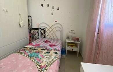 Imagem 12: Apartamento com 2 dormitórios à venda, 49 m² por R$ 230.000,00 - Itaquera - São Paulo/SP