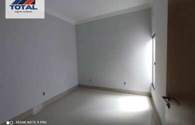 Imagem 10: Casa 3Q NO Jd Gramado. Churrasqueira, 105m² de Área, 3 Vagas na garageme3...