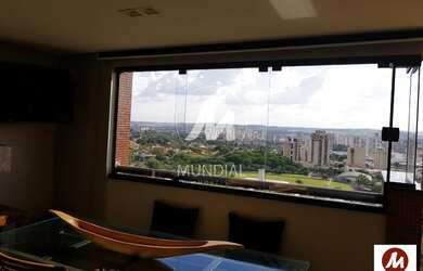 Imagem 8: Apartamento (tipo - padrao) 4 dormitórios/suite, cozinha planejada, portaria 24hs, lazer