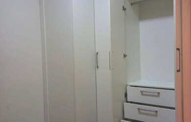 Imagem 9: Apartamento Verona Valinhos