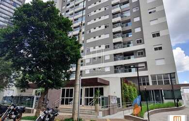 Imagem 10: Salão/Galpão (salão - térreo) , portaria 24hs, lazer, espaço gourmet, salão de festa, salã