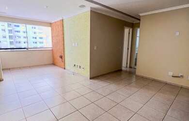 Imagem 2: Apartamento Residencial Liberté - Jardim Goiás - Goiânia - GO