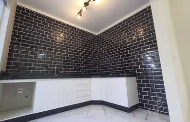 Imagem 13: CASA RESIDENCIAL PIEMONTE- VENDA