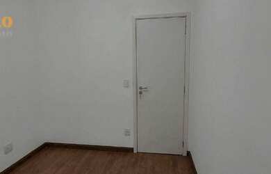 Imagem 12: Apartamento com 2 dormitórios, 68 m² - venda por R$ 450.000,00 ou aluguel...