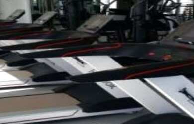 Imagem 8: SALVADOR - Apartamento Padrão - PIATÃ