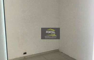 Imagem 5: Sala para alugar, 100 m² por R$ 4.500,00/mês - Ipiranga - São Paulo/SP