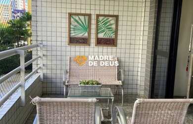 Imagem 9: FORTALEZA - Padrão - Aldeota