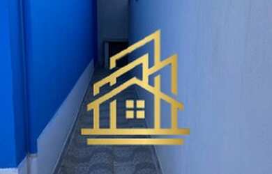 Imagem 12: Otima casa de Primeira Locação em Marica Pequena Entrada